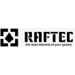 Raftec Raftec