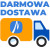 Darmowa dostawa