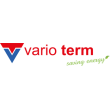 Vario Term – zawory i zestawy termostatyczne do grzejników Vario Term – zawory i zestawy termostatyczne do grzejników