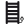 Electric towel rails