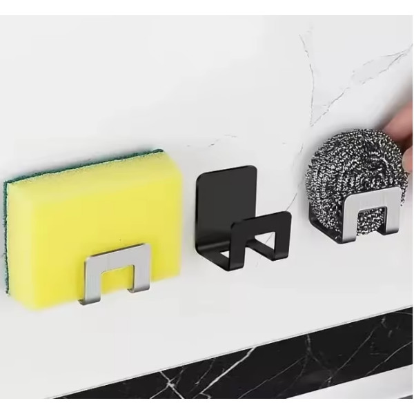 Uniwersalny haczyk Navin