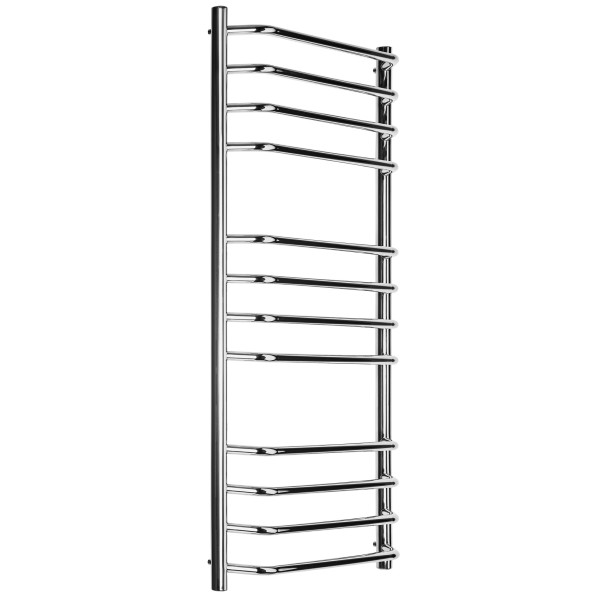 Stainless Steel Heated Towel Rail BLUES 600х1200